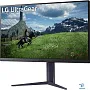 картинка Монитор LG 32GS85Q-B - превью 1