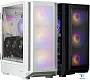 картинка Корпус Zalman i6 White - превью 7