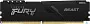 картинка ОЗУ Kingston KF432C16BBK2/32 - превью 2