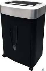 картинка Шредер Office Kit S190 (1x2)