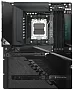 картинка Материнская плата GigaByte X870 Aorus Stealth - превью 1