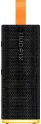 картинка Портативная колонка Xiaomi Sound Play QBH4422GL