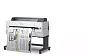 картинка Плоттер Epson SureColor SC-T5405 - превью 3