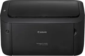 картинка Принтер Canon imageCLASS LBP6030B