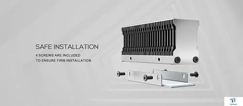 картинка Радиатор ID-Cooling ZERO M15
