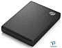 картинка Внешний ж/д Seagate 1TB STKY1000400 - превью 3