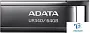 картинка Флэш накопитель A-Data 64GB AROY-UR340-64GBK - превью 1