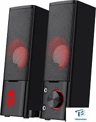 картинка Колонки Redragon Orpheus