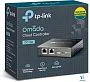 картинка Контроллер TP-Link OC200 - превью 3