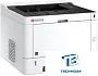 картинка Принтер Kyocera P2040DN - превью 1