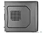 картинка Корпус Deepcool SMARTER Black - превью 8