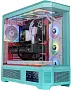 картинка Корпус Thermaltake View 600 TG Mint Strawberry - превью 1