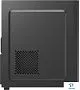 картинка Корпус Zalman T8 Black - превью 4