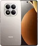 картинка Смартфон Xiaomi Redmi Note 15 Pro Titan 8GB/256GB - превью 1