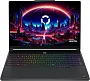 картинка Ноутбук Lenovo Legion 5 83Q6000VRK - превью 1