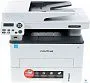 картинка МФУ Pantum M7100DN - превью 1