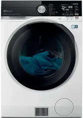 картинка Стирально-сушильная машина Electrolux EW9WN249BE