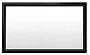 картинка Экран настенный на раме Seemax FH150VPM - превью 1