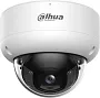 картинка Камера сетевая Dahua DH-IPC-HDBW3449EP-AS-IL-0280B - превью 1