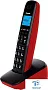 картинка Радиотелефон Panasonic KX-TGB610RUR - превью 2