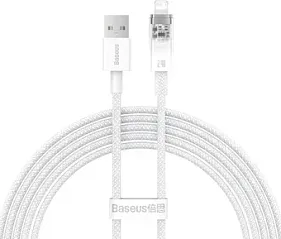 картинка Кабель Baseus CATS010102