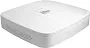 картинка Видеорегистратор Dahua DH-XVR4104C-I - превью 1