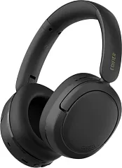 картинка Наушники EDIFIER W800BT SE Черные