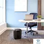 картинка Шредер Fellowes Powershred LX50 - превью 4