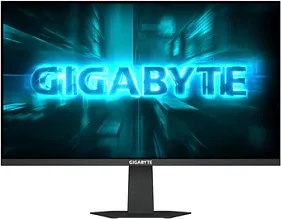 картинка Монитор Gigabyte GS24F14