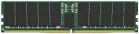 картинка ОЗУ Kingston KCS-UC564D4-64G