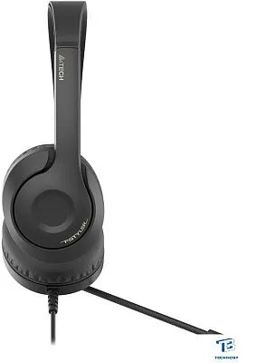 картинка Наушники A4Tech Fstyler FH100i