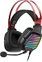 картинка Наушники A4Tech Bloody G560 Черный/красный - превью 1