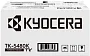 картинка Картридж Kyocera TK-5480К - превью 1