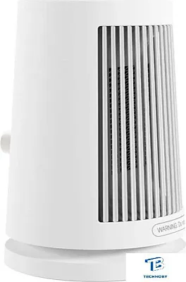 картинка Обогреватель Xiaomi BHR8940EU