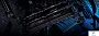 картинка ОЗУ Kingston KF560C30BBEK2-64 - превью 2