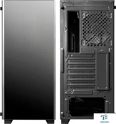 картинка Корпус Deepcool MATREXX 50 DP-ATX-MATREXX50