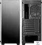 картинка Корпус Deepcool MATREXX 50 DP-ATX-MATREXX50 - превью 4