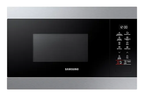 картинка Микроволновая печь Samsung MG22M8074AT