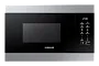 картинка Микроволновая печь Samsung MG22M8074AT - превью 1