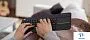 картинка Клавиатура Logitech K400 920-007147 - превью 6