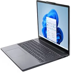 картинка Ноутбук Lenovo IdeaPad Slim 3 83K700PBPS