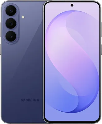 картинка Смартфон Samsung S26 FE 8GB/256GB Фиолетовый