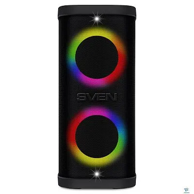 картинка Стерео-система Sven PS-950