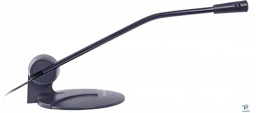 картинка Микрофон Defender MIC-117