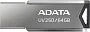 картинка Флэш накопитель A-Data 64GB AUV250-64G-RBK - превью 1