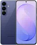 картинка Смартфон Samsung S26 FE 8GB/256GB Фиолетовый - превью 1
