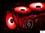 картинка Кулер Deepcool RF 120R - превью 6