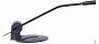 картинка Микрофон Defender MIC-117 - превью 1