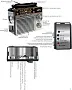 картинка Радиоприемник MIRU SR-1020 - превью 9