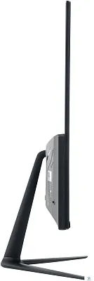 картинка Монитор Horizont H24Z165 4810443003737